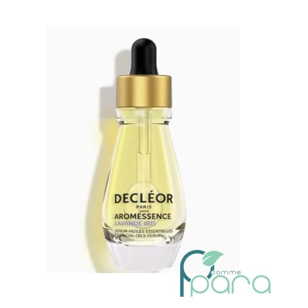 DECLEOR AromeEssence Lavande Iris,15ml