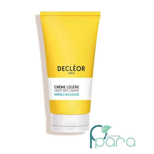 DECLEOR Crème Légère Néroli Bigarade,50ml