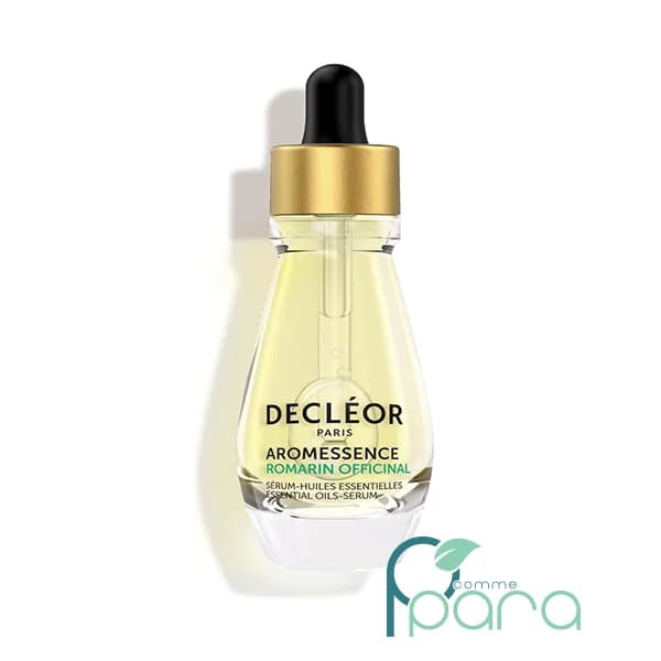 DECLEOR AromeEssence Romarin Officinal,15ml