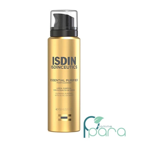 ISDIN Isdinceutics Essential Purifiant ,150ml