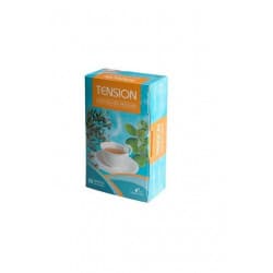 ESTHELLE TISANE TENSION 12*1.5GR