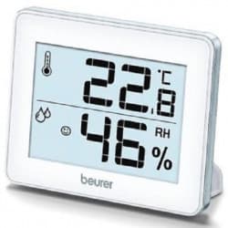 BEURER HM16 THERMO HYGROMETRE