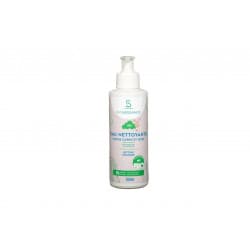 BIONESSANCE EAU NETTOYANTE 200ML