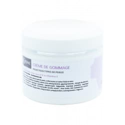 K-REINE CREME DE GOMMAGE 150ML