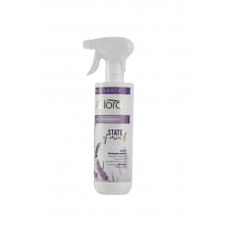 HERASTEL ADORA DESODORISANT STATE OF MIND 500ML