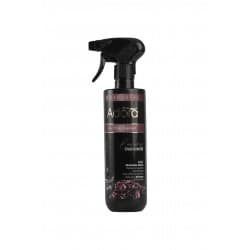 HERASTEL ADORA DESODORISANT LUXURY OUD&ROSE 500ML