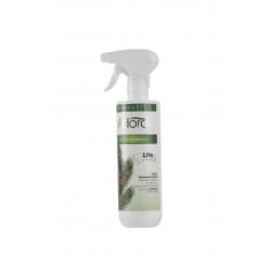 HERASTEL ADORA DESODORISANT LIFE SCENTS 500ML