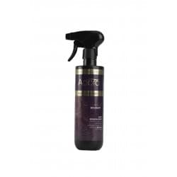 HERASTEL ADORA DESODORISANT ORIENTAL BOUQUET 500ML