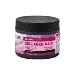 DR SANTE COLLAGEN HAIR MASQUE VOLUME BOOST 300ML