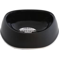 ECUELLE SENSIBOWL 350ML