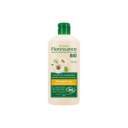 FLORESSANCE SHAMPOOING FLEURS DE CAMOMILLE CHEVEUX BLONDS ET TERNES 250ML