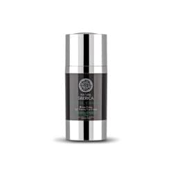 NATURA SIBERICA ROYAL CAVIAR CREME YEUX GLACEE RAFFERMISSANTE 15ML