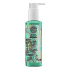 NATURA SIBERICA NETTOYANT VISAGE REDUCTEUR DE PORES 145 ML