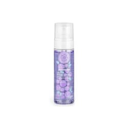 BLUEBERRY SIBERICA PROFESSIONAL ANTI OX WILD BLUEBERRYBRUME TONIFIANTE HYDRATANTE 100ML
