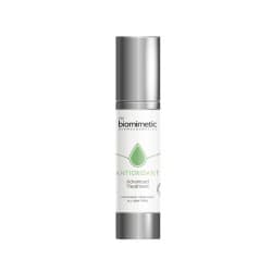 BIOMIMETIC ADVANCED CREME ANTIOXYDANT 50ML