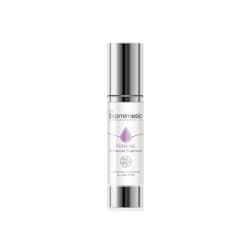 BIOMIMETIC ADVANCED CREME RAFFERMISSANTE 50ML