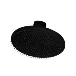 VANITY GANT BROSSE LISSEUR AVEC POIGNET