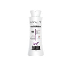 BIOGANCE SHAMPOOING ACTIVATEUR DE MUE 250ML