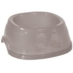STEFANPLAST GAMELLS BREAK4 2 L