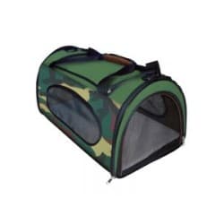 CROCI SAC FAST & EASY MEDIUM 38,5*2