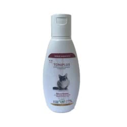 MAXI ANIMOS PÂTE MULTI-VITAMINÉE POUR CHAT - 110GR