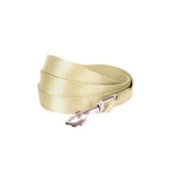 ZANILOVE LAISSE NYLON 10MM