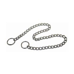 CROCI COLLIER ETRANGLEUR 45 CM.2