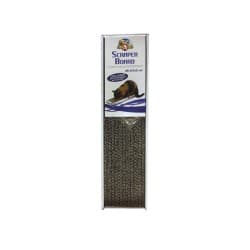 CROCI TAPIS DE GRATTAGE CHAT