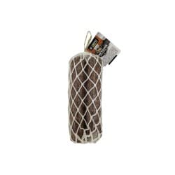CROCI FOOD TRUCK SALAMI A MACHER POUR CHIEN 150GR