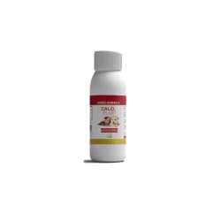 MAXI ANIMOS CALCIPLUS LIQUIDE 250ML
