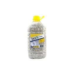 SANICAT LITIERE SPLUS 5L