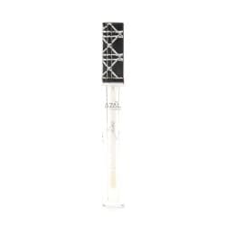 AZAL LIP GLOSS BRILLANT