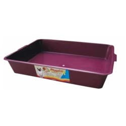 MIAGOLO BAIN DE TOILETTE CLASSIC