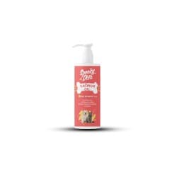 SPOOKY & DIVA HUILE DE SAUMON 250ML