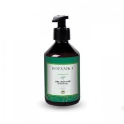 BOTANIKA GEL DOUCHE MOJITO 250ML