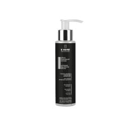 K-REINE SERUM SANS SULFATE EQUILIBRANT INTENSIF 100ML