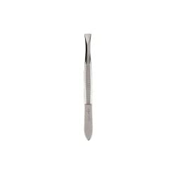 TITANIA PINCE A EPILER A BOUT DROITE 1060/A