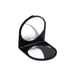 TITANIA MIROIR PLIABLE ROND/CARRE 1545