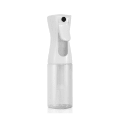 AZAL BOUTEILLE VAPORISATEUR 200ML CT7-2