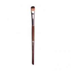 AZAL PINCEAU YEUX "RUSTIC COLLECTION"
