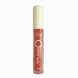 AZAL GLOSS MATTE SENSATION 5ML