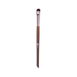 AZAL PINCEAU APPLICATEUR YEUX MUB2-1