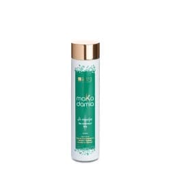 URBAN KERATIN SOIN CHEVEUX FINS MAKADAMIA 200ML