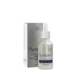 SYMETRIC SERUM COLLAGEN 30GR
