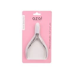 AZAL PINCE A CUTICULES PROFESSIONNEL