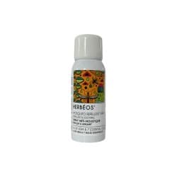 HERBEOS SPRAY ANTI MOUSTIQUE CORPS REPULSIF APAISANT 100ML