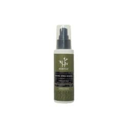 HERBEOS MEN BAUME APRES RASAGE ALOE VERA ET BEURRE DE KARITE 100ML