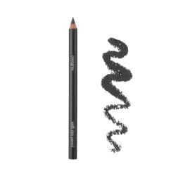 PAESE CRAYON YEUX DOUX 1,5G