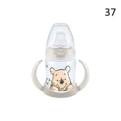 NUK FIRST CHOICE TASSE D'APPRENTISSAGE WINNIE 6-18M 150ML