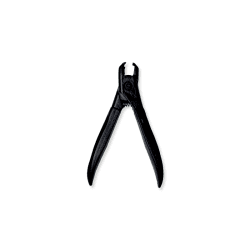 AZAL COUPE ONGLES POUR LES ONGLES DURS PROFESSIONNEL CT5-16